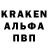 ТГК жижа PrOFy_100