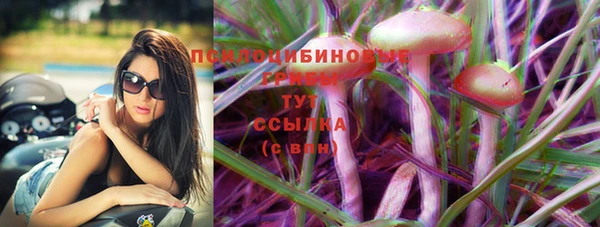 марки lsd Алексеевка